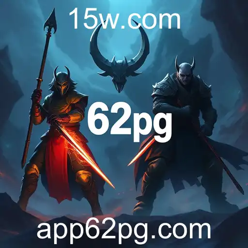 Comunidade Jogadores