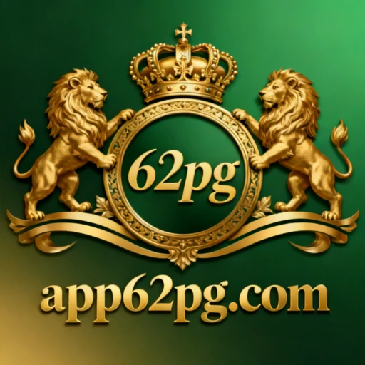 62pg